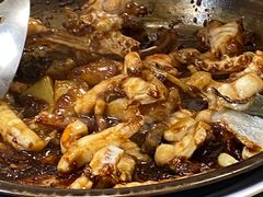 -源港渔村-中山脆肉鲩(博罗店)