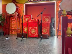 -花小蟹·无锡菜·大闸蟹主题餐厅·评弹表演(南长街店)