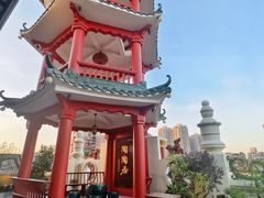 -陶陶居酒家(第十甫路总店)