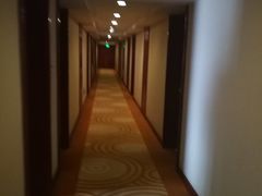 -大连心悦大酒店