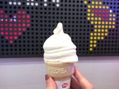 -DQ·蛋糕·冰淇淋(万风新天地店)