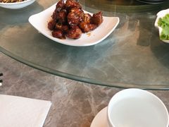 -鼎泰丰(国贸商城店)