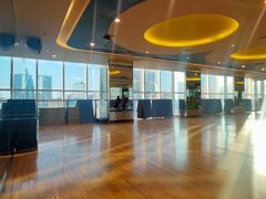 -力美健(中华店)