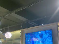 -记忆串城·东北烧烤·小龙虾·大型团建(南油店)