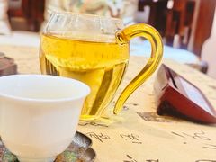 -畅和茶坊·曦瓜中国大红袍