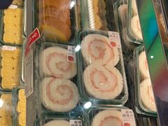 -泸溪河桃酥(壹方城店)
