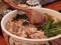 -山葵家·创意料理(临平银泰城店)