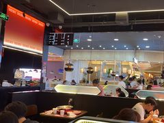 -胖哥俩肉蟹煲(湛江印象汇店)