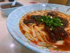 -进哥湖南津市牛肉粉店(下沙店)