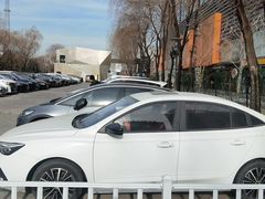 -比格比萨自助(新辰里学清路店)