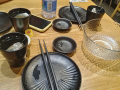 -赤稻·日式料理(禅城店)