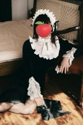-瞳摄影写真旗舰店