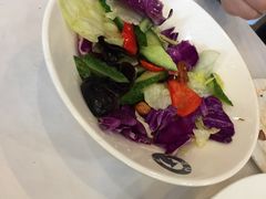 -西域胡氏大盘鸡(谈固店)