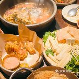 刚落地石家庄来感受一下物价。。。。