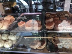 -白魁老号饭庄(安内店)