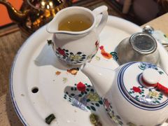 -点都德(汇点楼店)