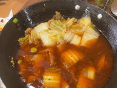 -鸿运楼·舌尖上的徽菜