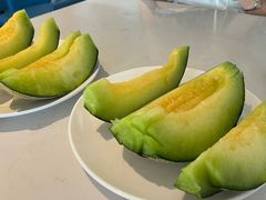 -彩贝乐超市
