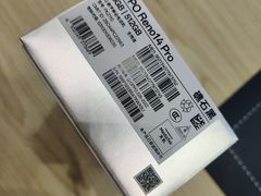 -凯德广场(武胜路店)