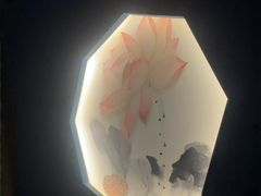 -亦辰亦美·水疗 足疗 SPA 公馆(宽窄巷子店)