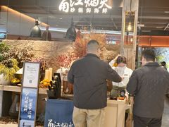 -石家庄万象城
