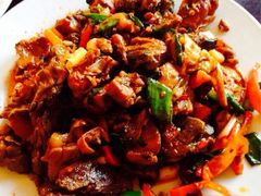 iphone_upload_pic-苍洱春饭店