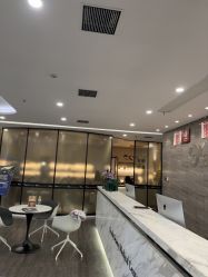 点击看大图 -苏州奥拉克美容医院