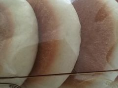 -匠造烘焙(联洋店)