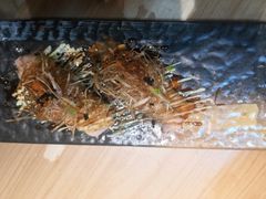 -村上一屋(望京店)