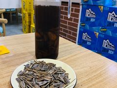 -金三可市井水煮鱼(金碧园店)