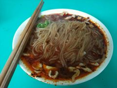 -甘记肥肠粉(马鞍北路店)