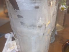 暖冬酒酿-Grande A'moo(上海万象城店)