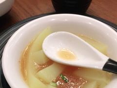-驴全道葭州驴肉公馆(榆林商业步行街店)