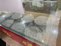 -杨招娣糕点(装驾桥巷店)
