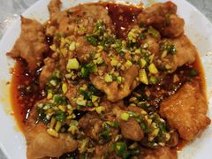 -王鹏家常菜馆