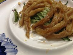 -大鸭梨烤鸭(金色漫香店)