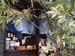-阿嬷手作(南宁百盛印象城店)