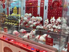 -LLJ夹机占(正佳广场店)