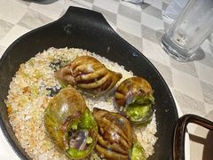 -西堤牛排(南京龙江店)