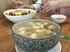 -牛油果大师寿司(瑞景店)