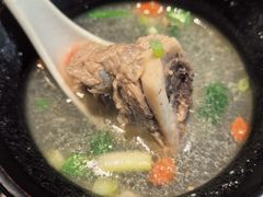 -潇湘阁(汉光百货店)