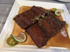 -106餐厅(山水文园店)