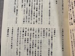 -川沙古镇-停车场