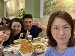 -丽丽三鲜螺蛳粉(田林路店)