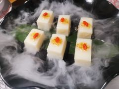 -客官 · 江南小菜馆(长风大悦城店)