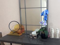 -上海首尔丽格医疗美容医院