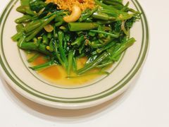 -美泰·Mangothai·清迈云街(天空之城店)