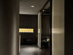 -安屿an·spa(卓悦中心商场店)