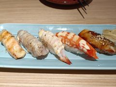 -YAMAKAWA(龙湖胥江天街店)