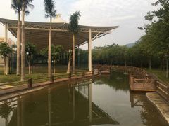 -碧水湾温泉